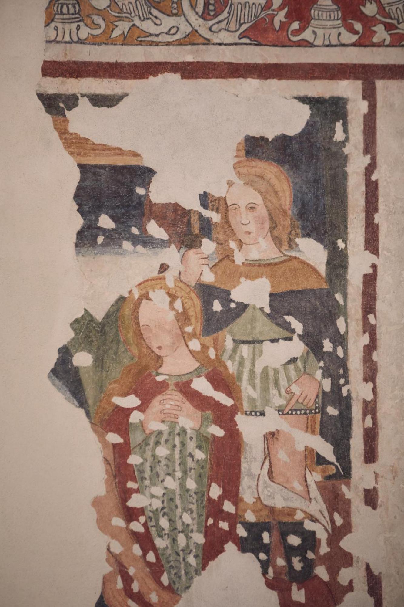 Berbenno di ValtellinaLe Corti Dei Sassi住宿加早餐旅馆 外观 照片